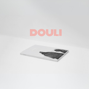 DOULI