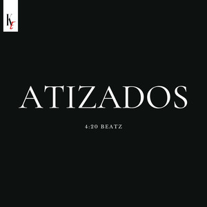 Atizados (Base De Rap)