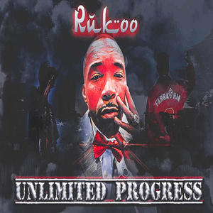 Fight Song(feat. Hashim Hakim) (Explicit)