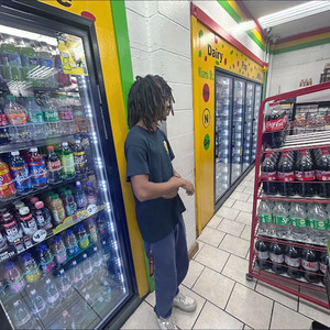 ricky rosss (Explicit)