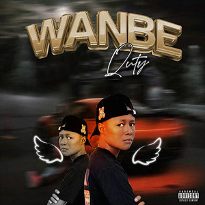 Wanbe (Explicit)