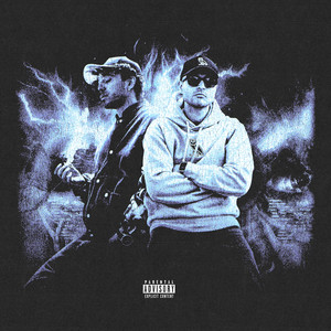 Begoo Key (Explicit)