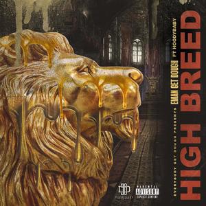 High Breed(feat. HoodyBaby) (Explicit)