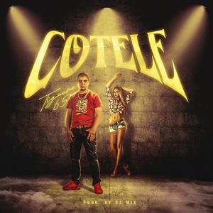 Cotele (Explicit)