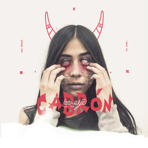 CABRÓN (Explicit)