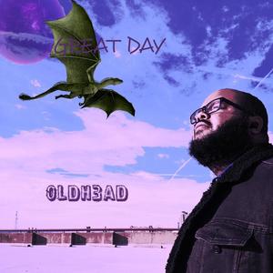 Great Day (Explicit)