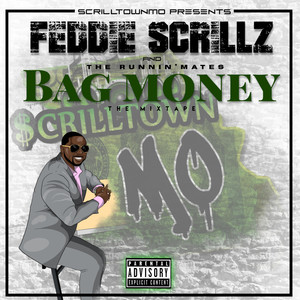 Bag Money (Remastered 2020|Explicit)