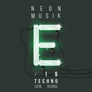 Neon Musik 19