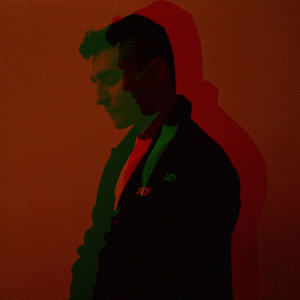 Broken (Explicit)