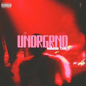 Alive (feat. $now.) (Explicit)