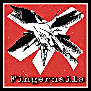 Fingernails