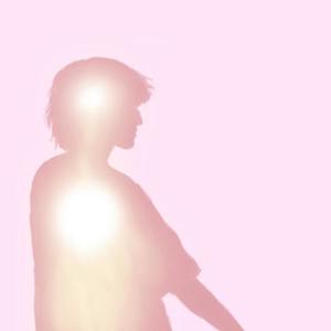 ya no : (feat. Khaa & SynerBeatz) (Explicit)