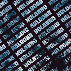 Holodno (Explicit)