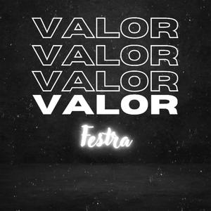 Valor