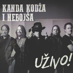 Uživo! (Live)