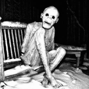 The Russian Sleep Experiment