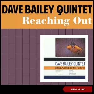 Reaching Out (Album of 1961)