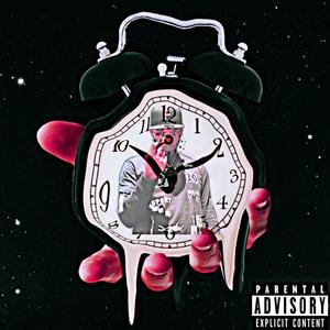 In Due Time (Explicit)