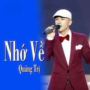 Thiên Bảo - Nhớ về Quảng Trị