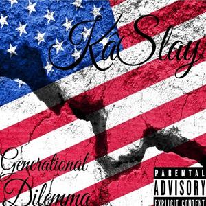 Generational Dilemma (Explicit)