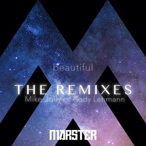 Beautiful (Extended Mix)