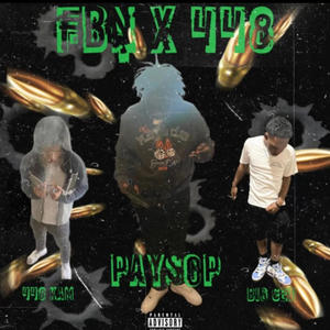 FBNx448 (feat. 448 Kam & BiG Ced) [Explicit]