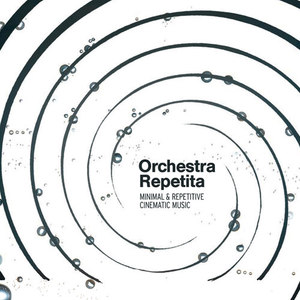 Orchestra Repetita