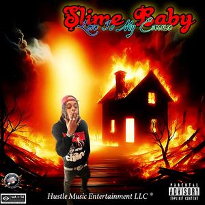 Fall Back (feat. Doodie 400) (Explicit)