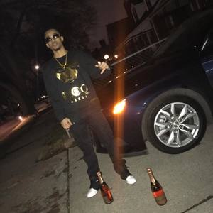 Your Truly (Explicit)