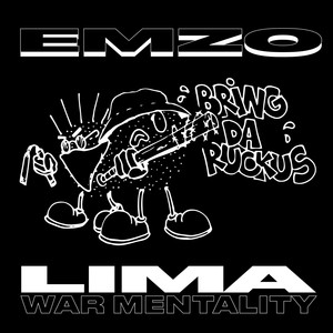 Lima (Explicit)