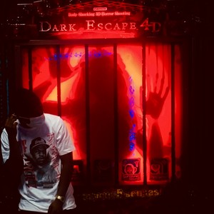 Not Like that (feat. Godlee Mania & Lesang Lekwene) (Explicit)