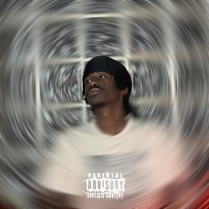 LIFË SCHOLAR/RËMiNDËR (feat. Spirit369 & AetherLSD) (Explicit)