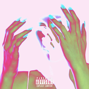 Privacy (Explicit)