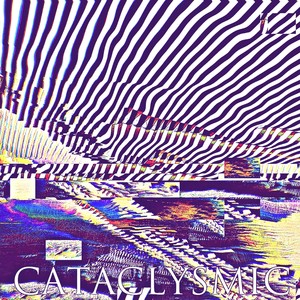 Cataclysmic