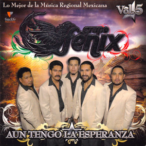 Te di de mas (Balada ritmica)