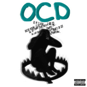 OCD (Explicit)
