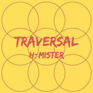 Traversal