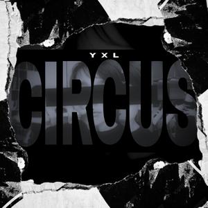 CIRCUS (Explicit)