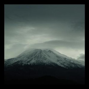 Almost Minimal Concerto #4 (Eternal Warrior Waltz) (Live)