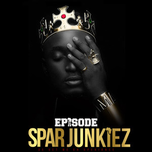 Bodybody(feat. Mr Eazi)