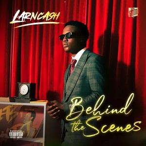 Behind the Scenes (Explicit)