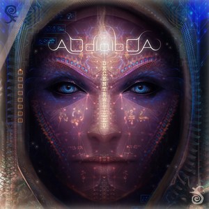 Digital Autonomous Society