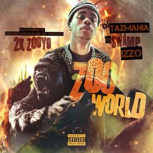 Watcha Call Dat (Prod. By DJ Plugg) (Prod. By DJ Plugg)