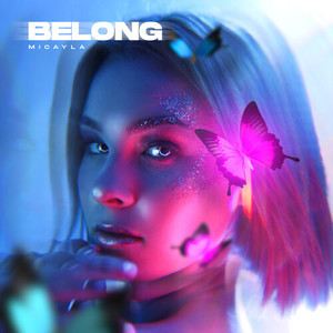 Belong
