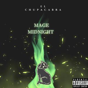 EL CHUPACABRA (Explicit)