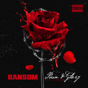 Shampain(feat. Jadakiss, Raekwon & Mike Classic) (Explicit)