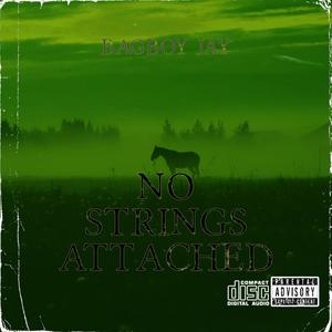 No Strings Attached (N.S.A) [Explicit]