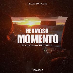 Hermoso Momento (Remix Versión Afro House)