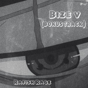 Bize V(Bonus Track) (Explicit)