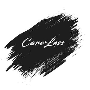 Careless (feat. JDro & Tèbir)